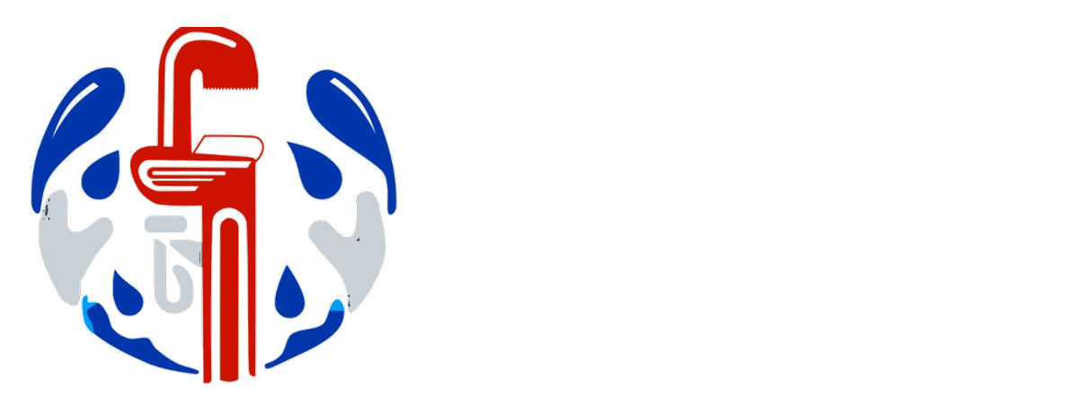 Iris Plumbing Services LTD