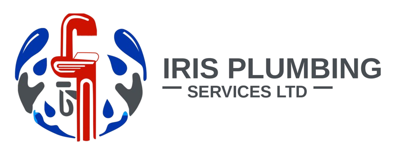 Iris Plumbing Services